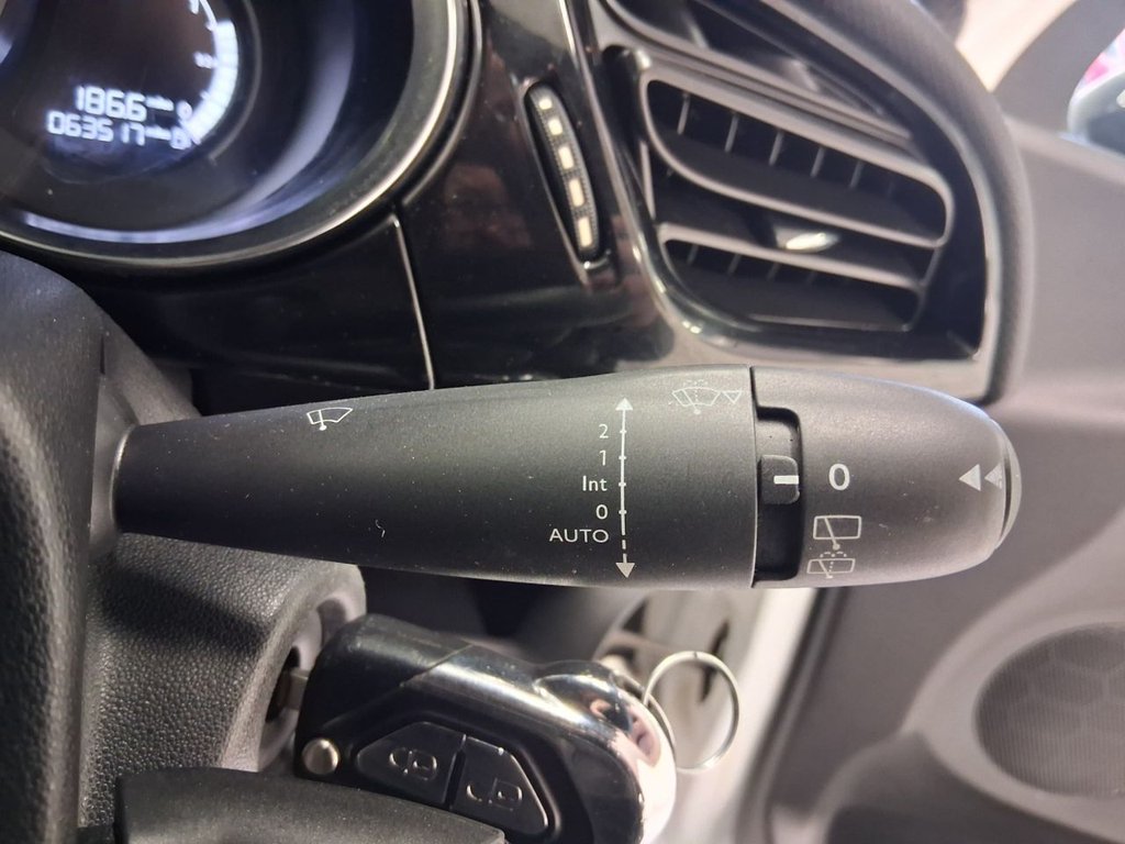 Used DS Automobiles DS 3 2016 for sale - 77005367: Photo 19