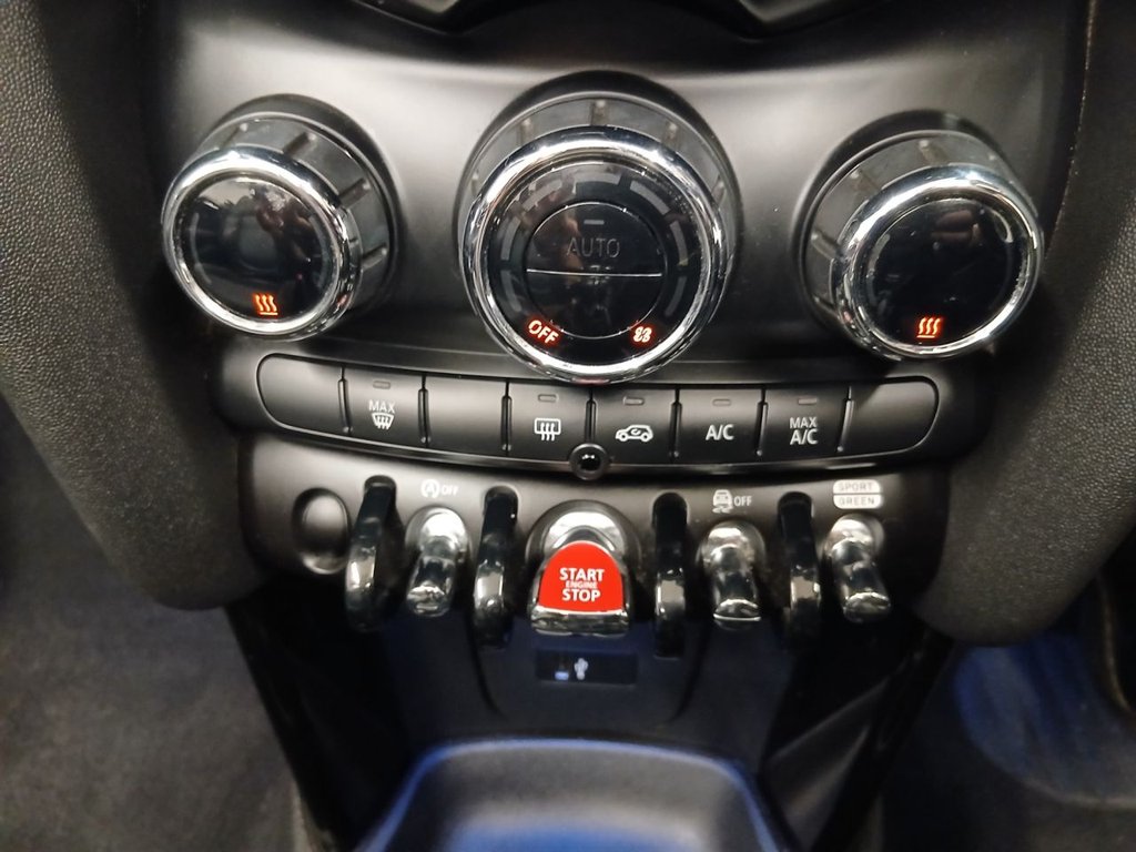 Used MINI Convertible 2018 for sale - 77422689: Photo 12