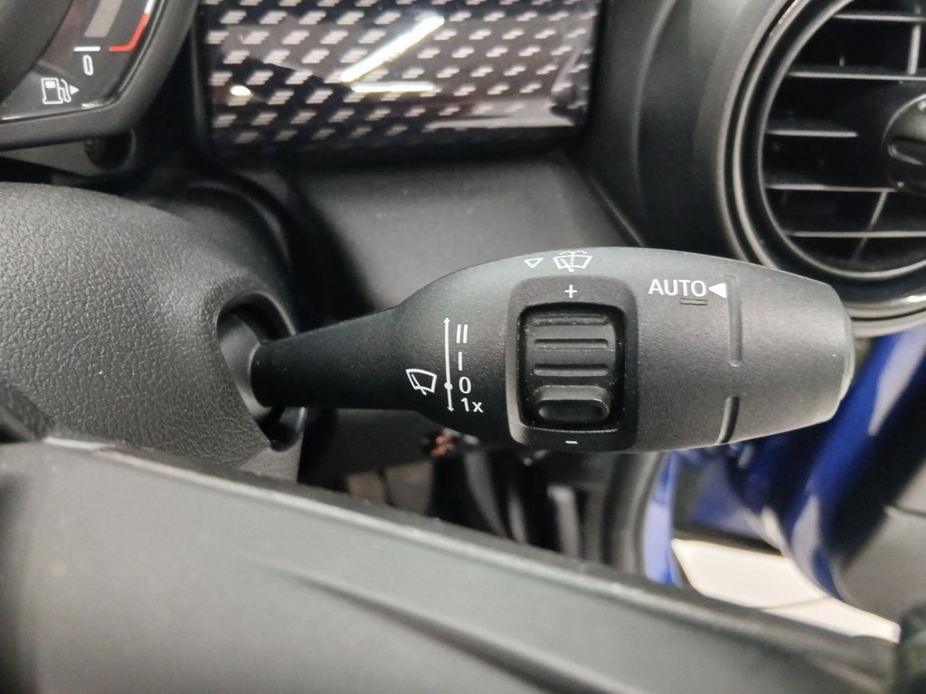 Used MINI Convertible 2018 for sale - 77422689: Photo 13