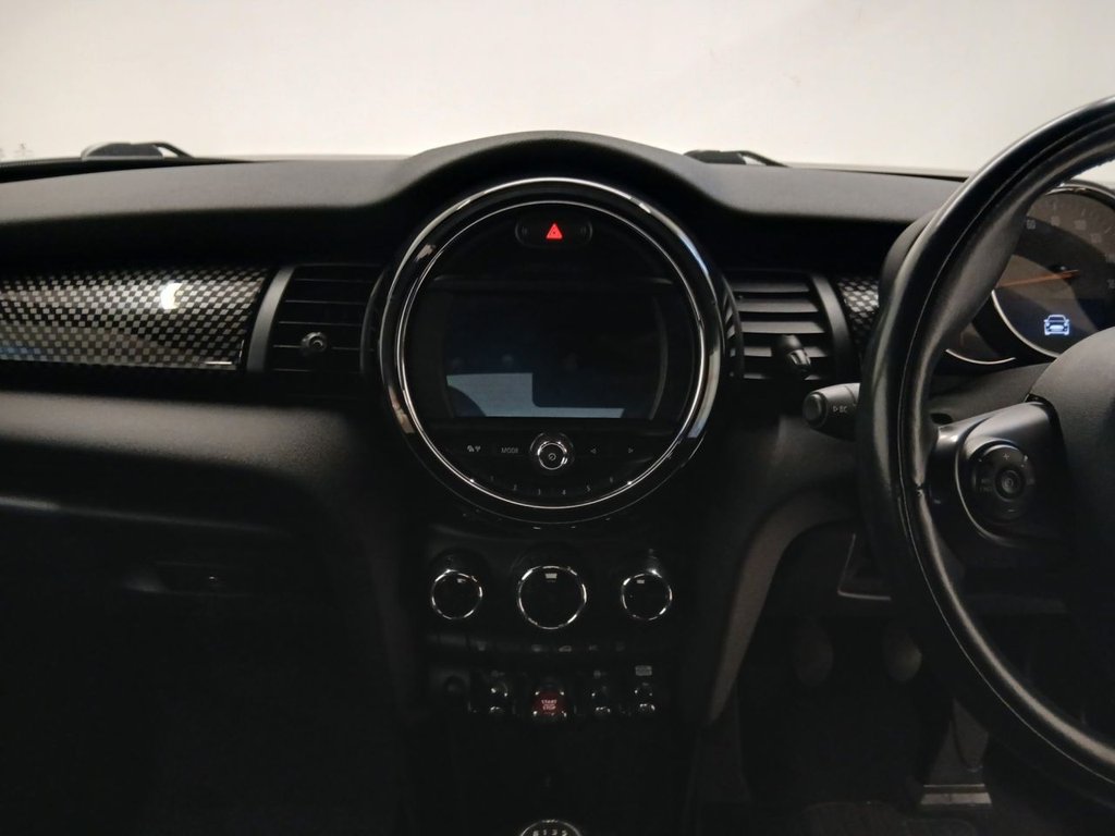 Used MINI Convertible 2018 for sale - 77422689: Photo 22