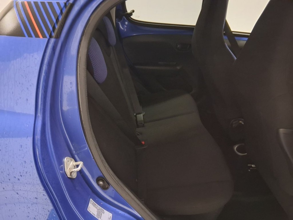 Used Citroen C1 2018 for sale - 77005307: Photo 12