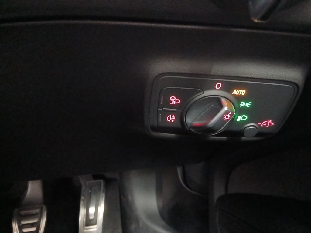 Used Audi TT 2019 for sale - 77655305: Photo 18