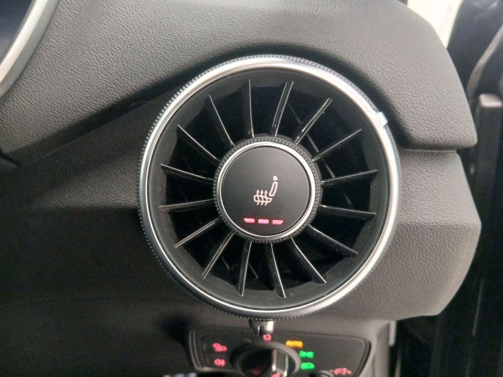 Used Audi TT 2019 for sale - 77655305: Photo 20