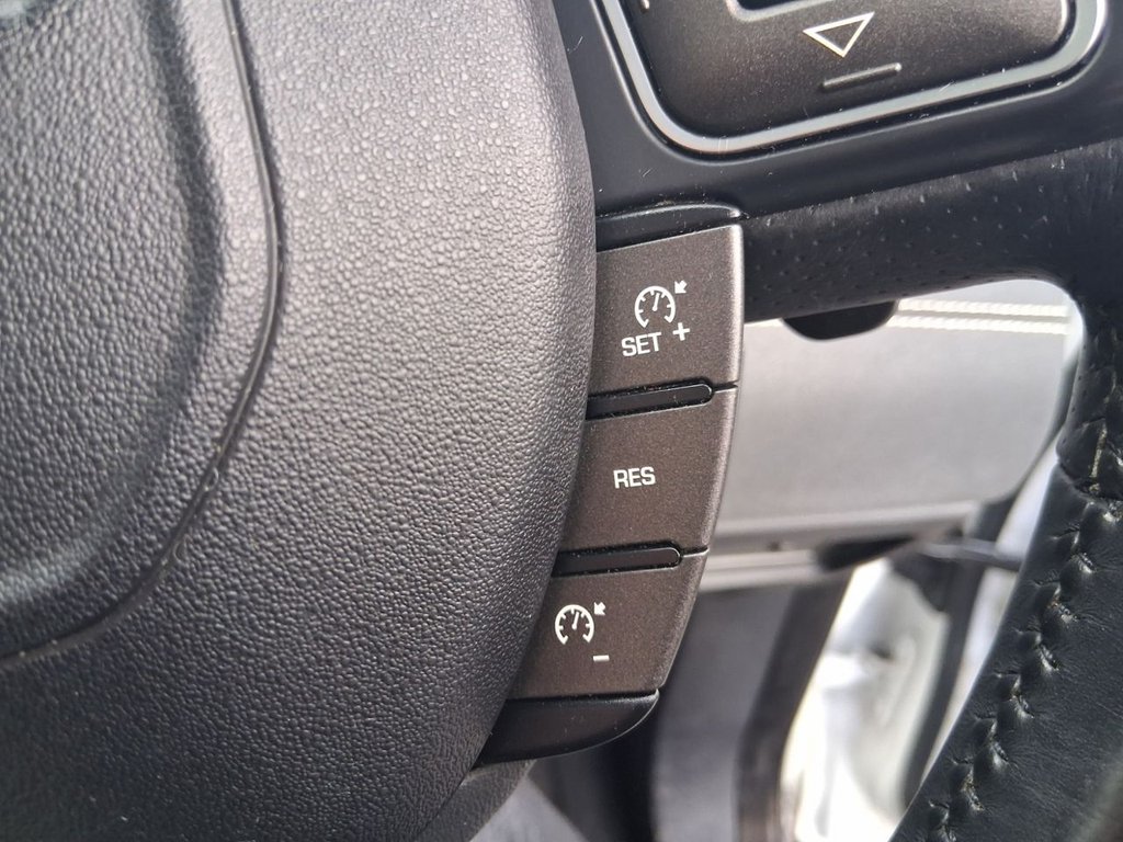 Used Land Rover Range Rover Evoque 2015 for sale - 77005334: Photo 13