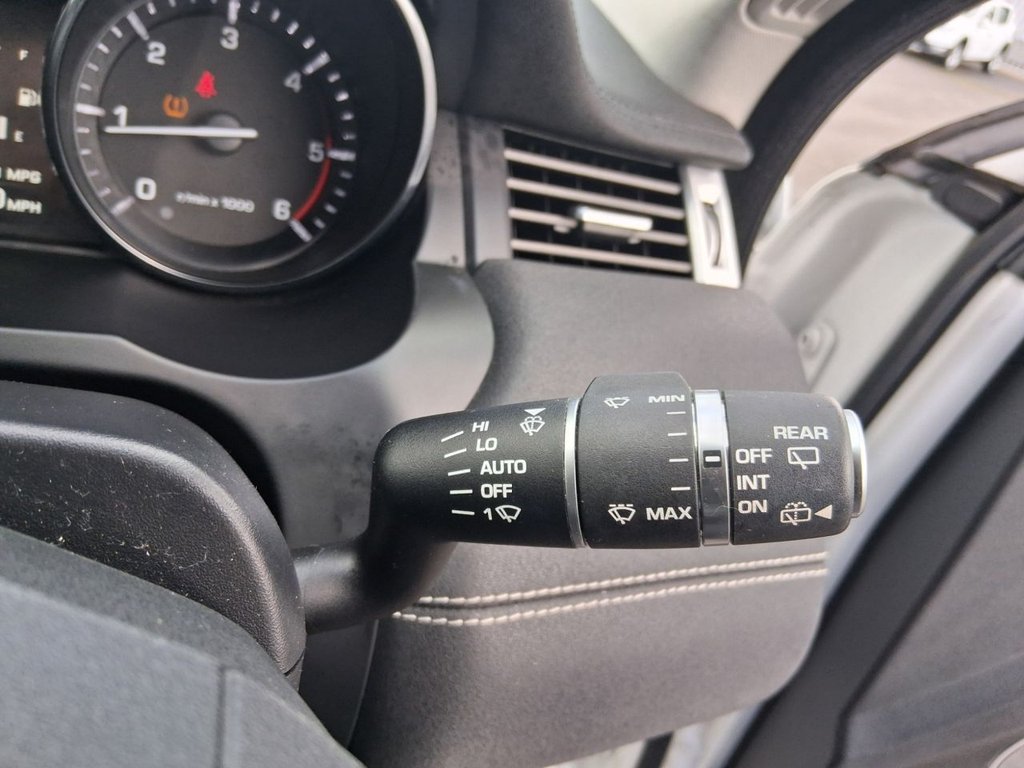 Used Land Rover Range Rover Evoque 2015 for sale - 77005334: Photo 15