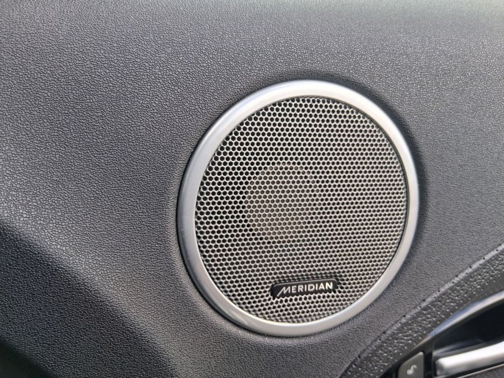 Used Land Rover Range Rover Evoque 2015 for sale - 77005334: Photo 16