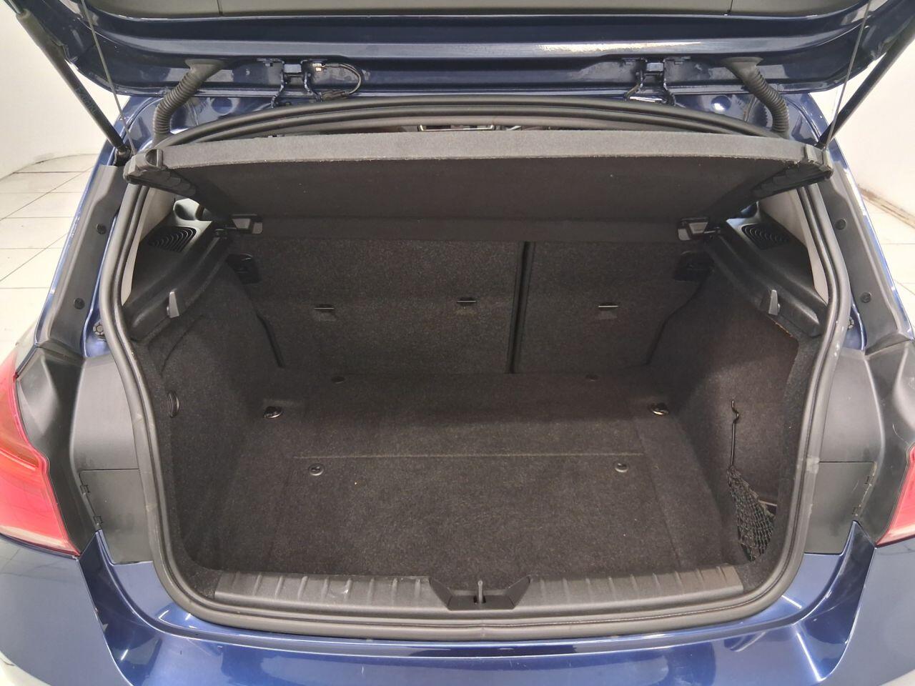 Used BMW 1 Series 2016 for sale - 76658142: Photo 8