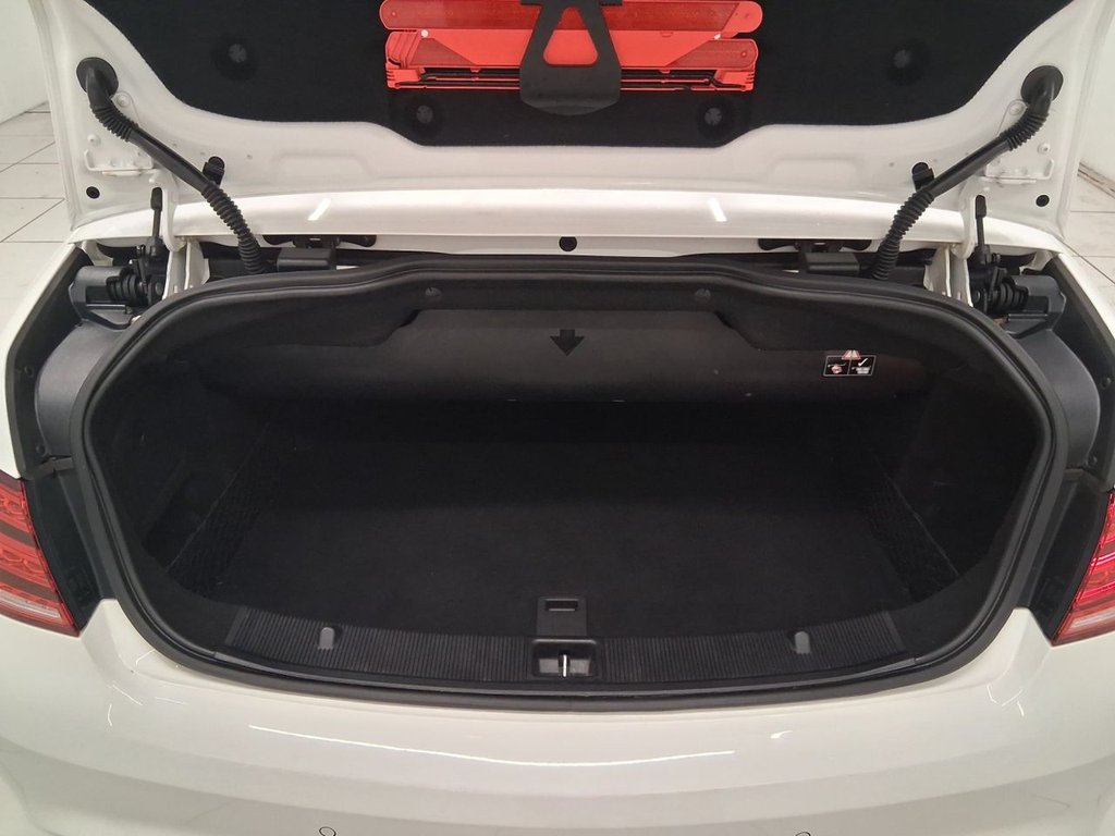 Used Mercedes-Benz E Class 2013 for sale - 77005361: Photo 10