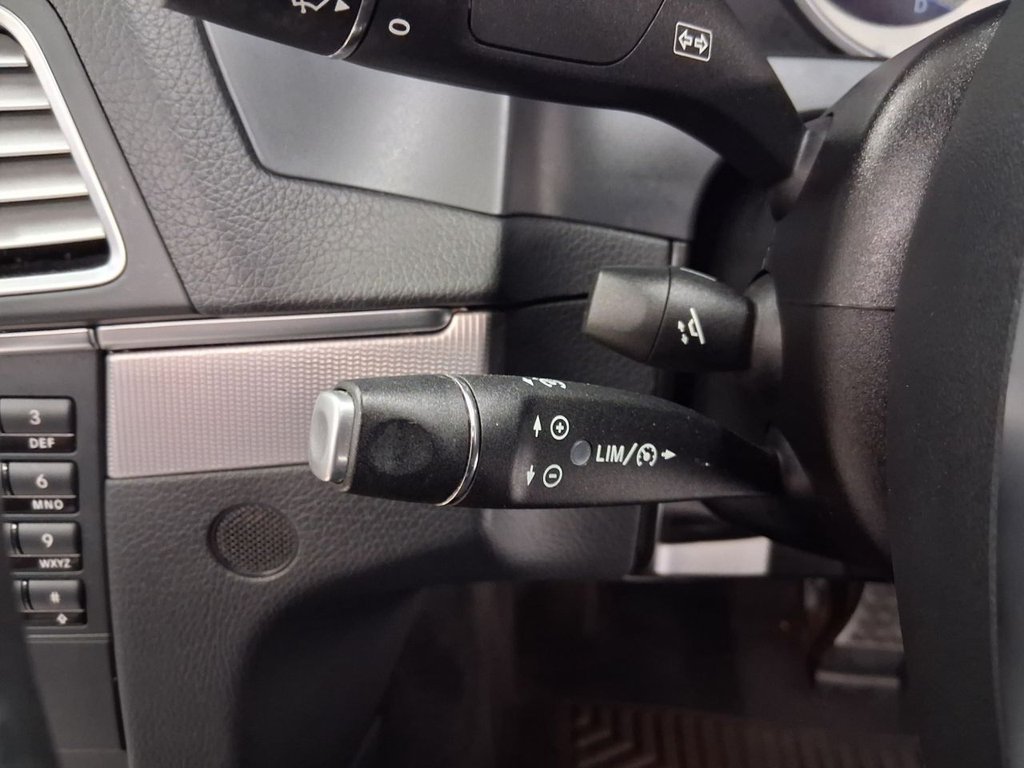 Used Mercedes-Benz E Class 2013 for sale - 77005361: Photo 24