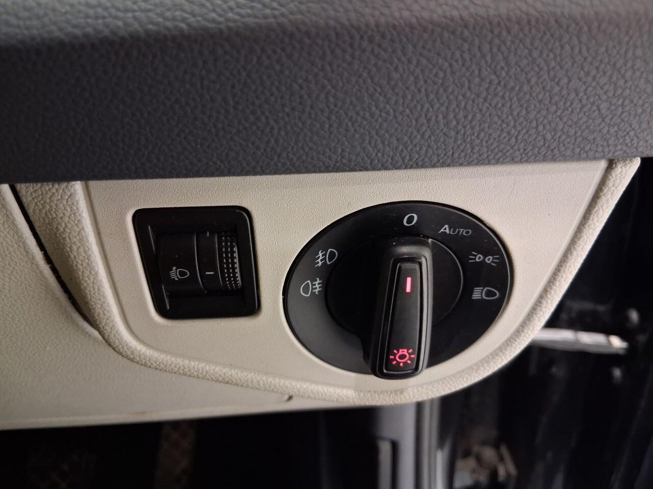 Used Volkswagen Polo 2020 for sale - 76138689: Photo 19