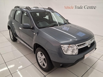 2014 (63) - 1.5 dCi 110 Laureate 5dr