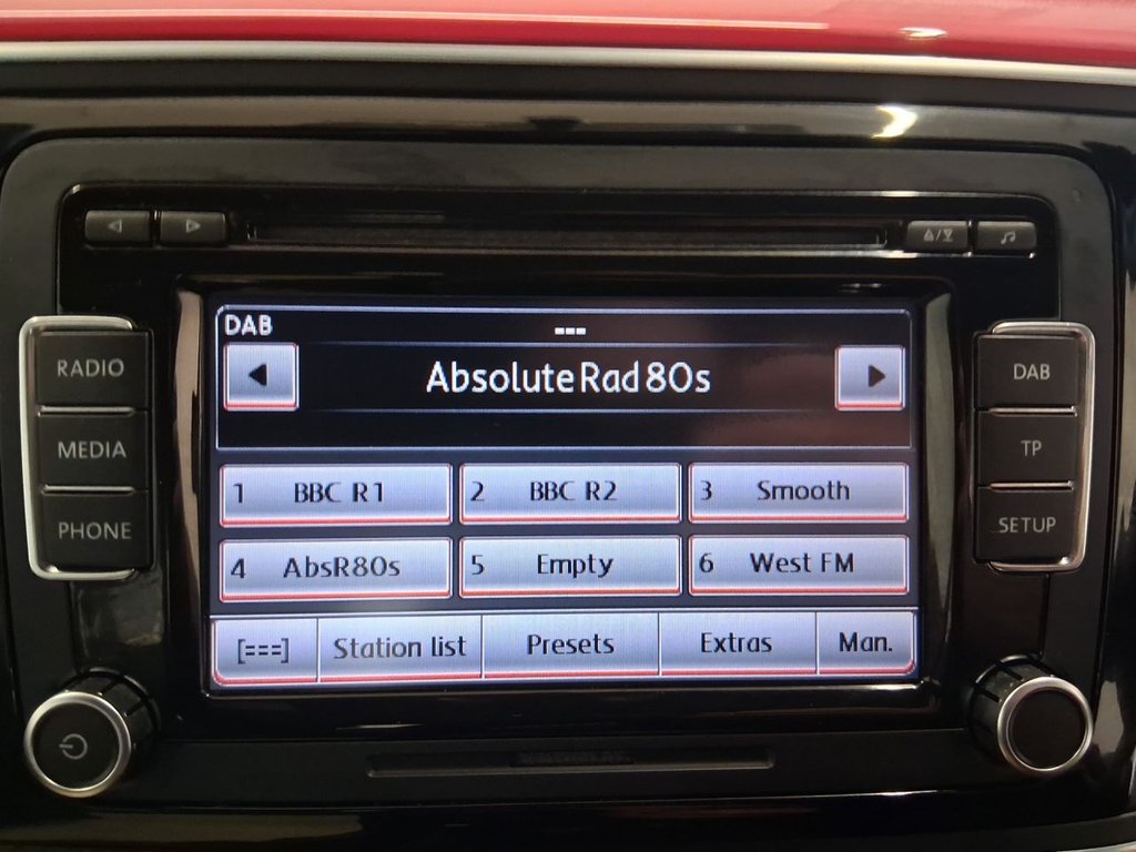 Used Volkswagen Beetle 2012 for sale - 77005313: Photo 17