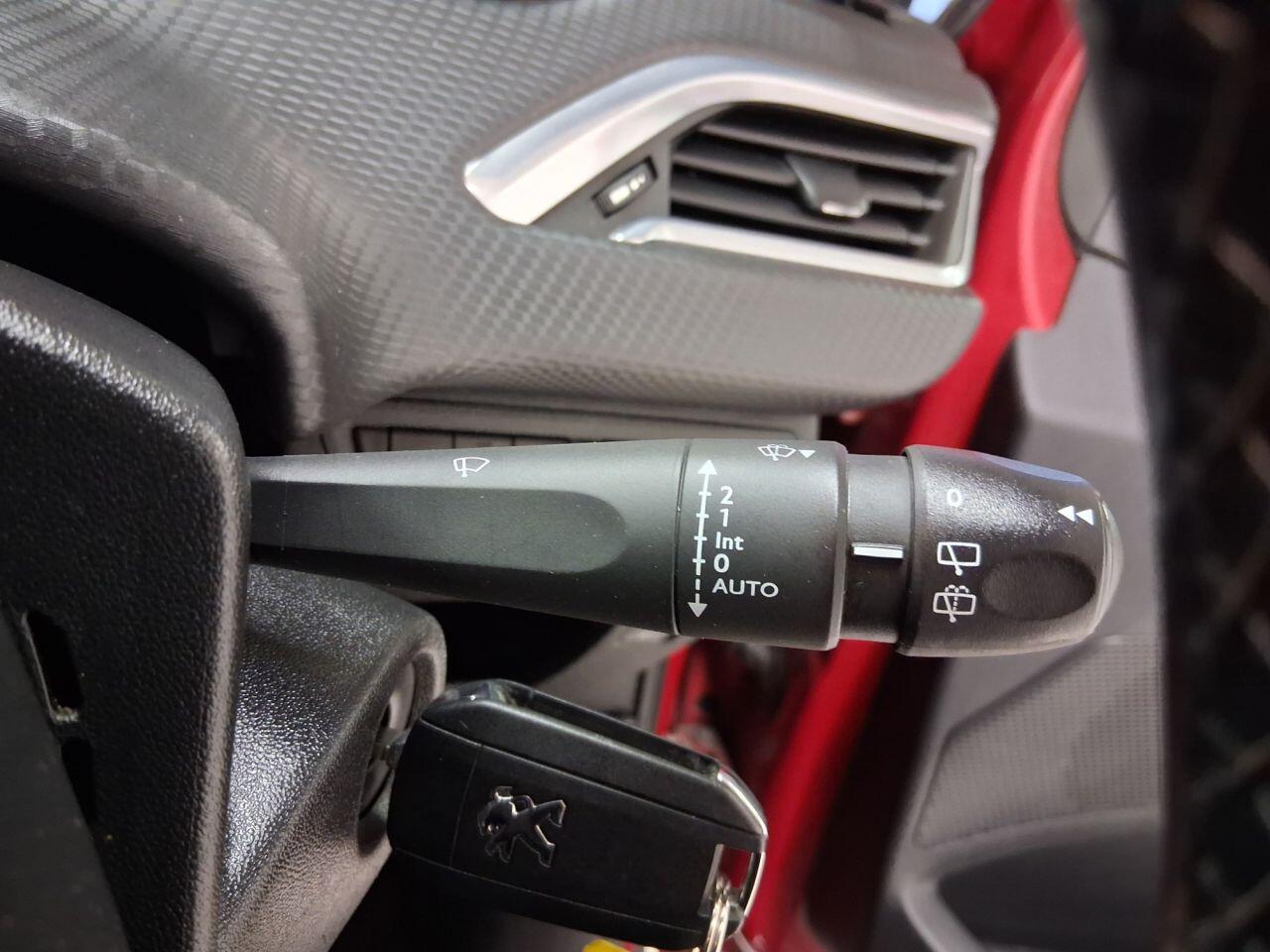 Used Peugeot 2008 2017 for sale - 76689790: Photo 22