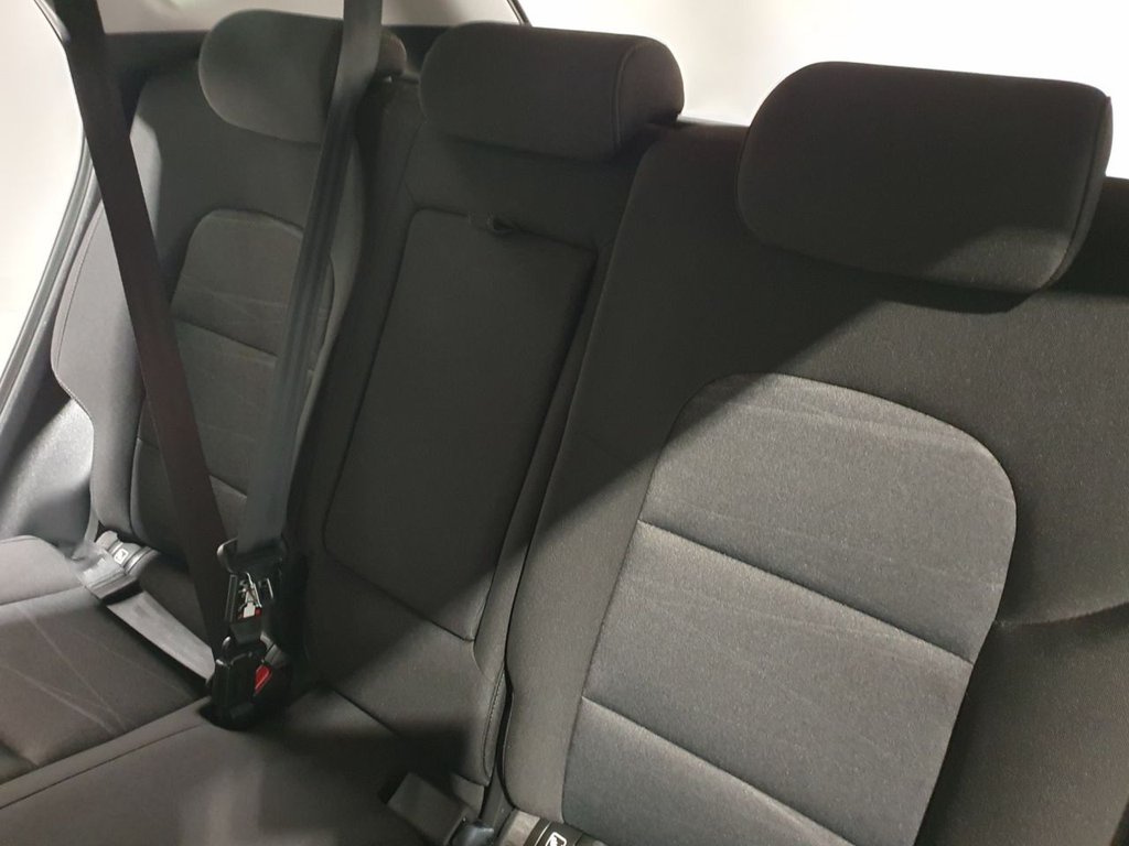 Used Hyundai TUCSON 2018 for sale - 78212368: Photo 23