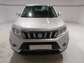 Used Suzuki Vitara 2018 for sale - 79708681: Photo