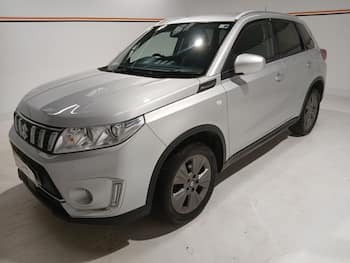 Used Suzuki Vitara 2018 for sale - 79708681: Photo