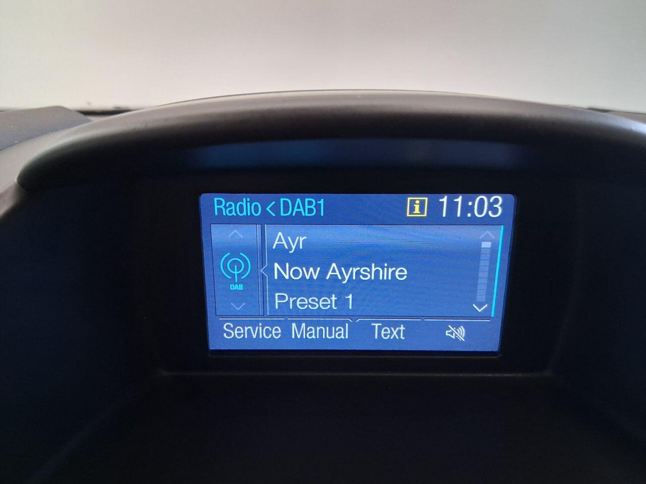 Used Ford Fiesta 2016 for sale - 76388859: Photo 17