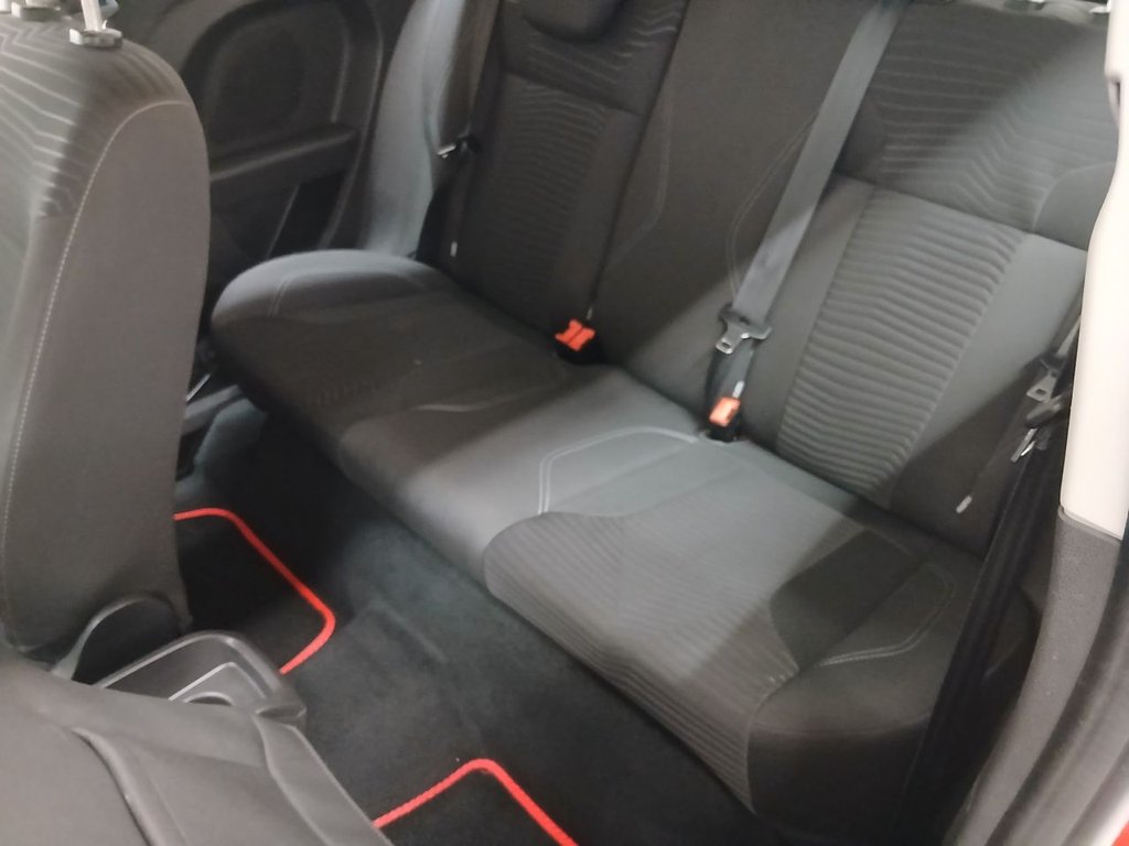 Used Ford Fiesta 2014 for sale - 78061795: Photo 15