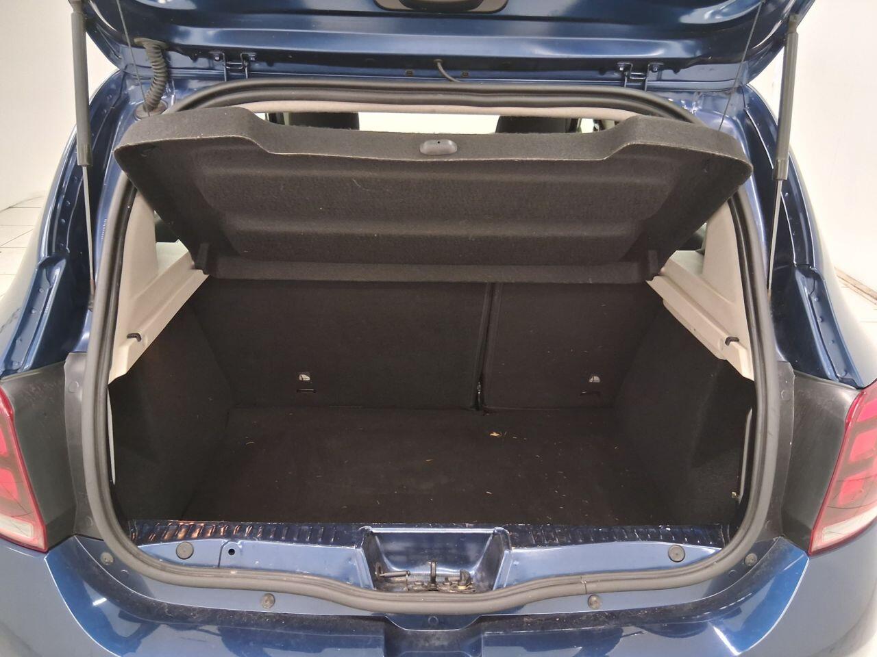 Used Dacia Sandero 2019 for sale - 76926626: Photo 7