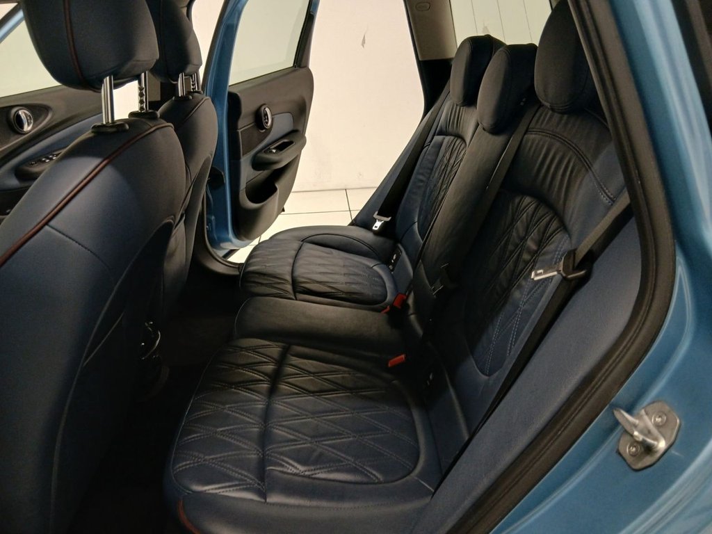 Used MINI Clubman 2018 for sale - 77990551: Photo 15