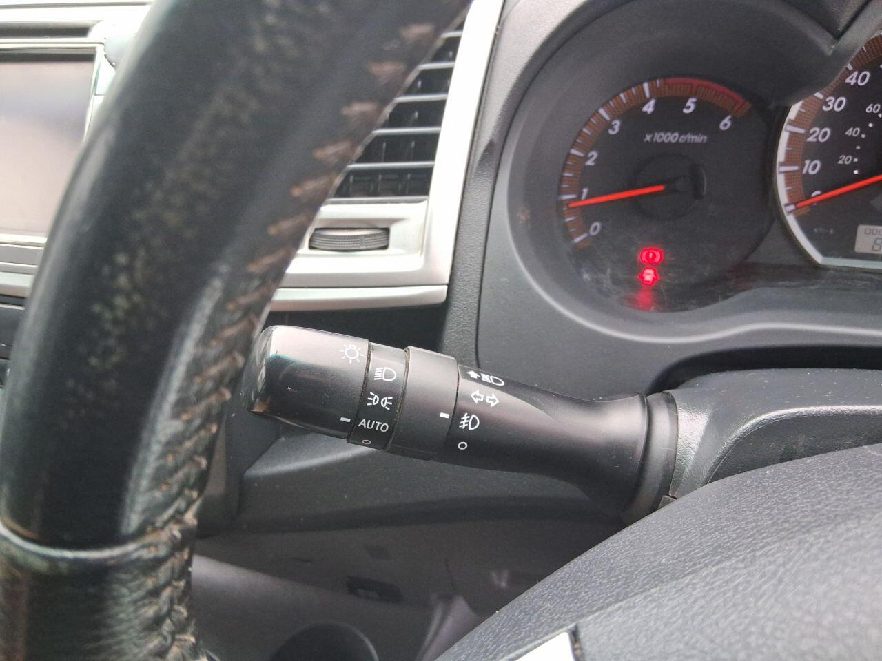 Used Toyota Hilux 2013 for sale - 76138264: Photo 20