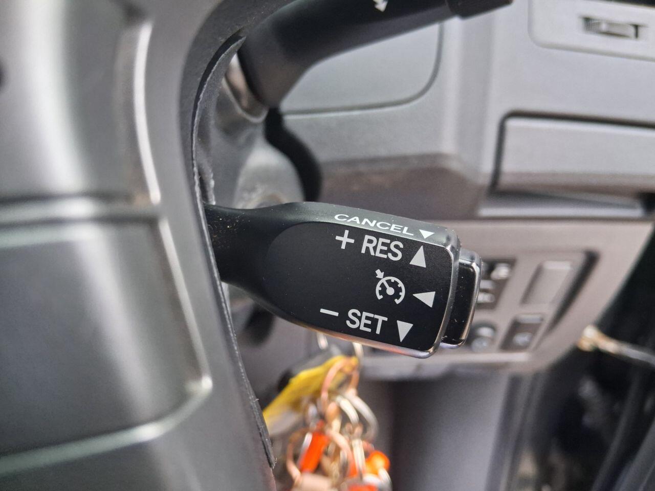 Used Toyota Hilux 2013 for sale - 76138264: Photo 21