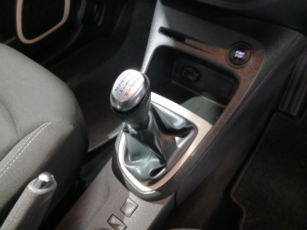 Used Renault Captur 2018 for sale - 77692951: Photo 18