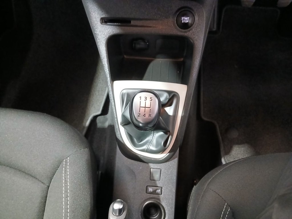 Used Renault Captur 2018 for sale - 77692951: Photo 19