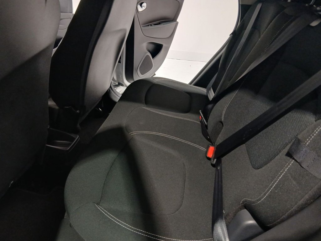 Used Renault Captur 2018 for sale - 77692951: Photo 26