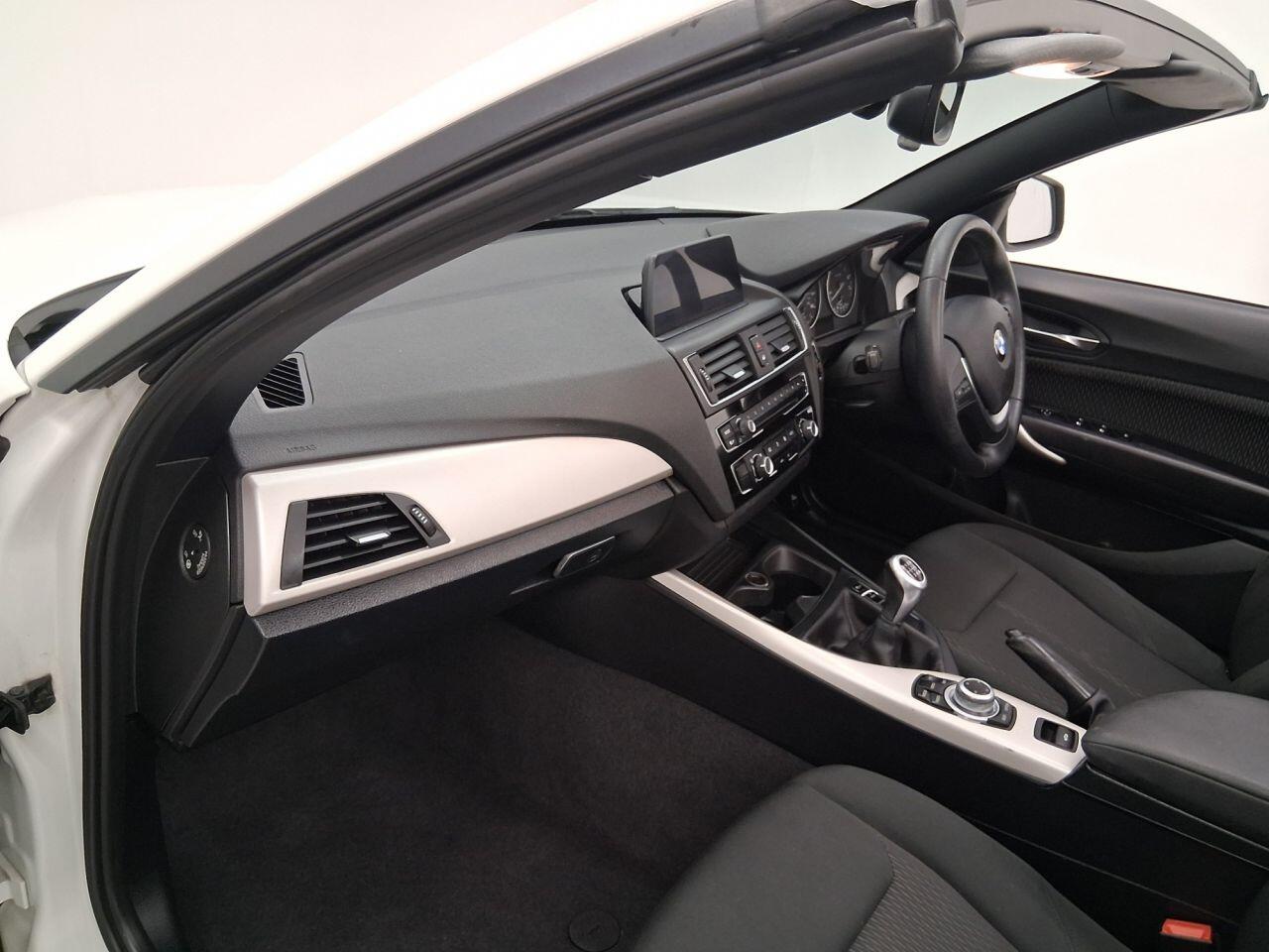 Used BMW 2 Series 2017 for sale - 76136285: Photo 15