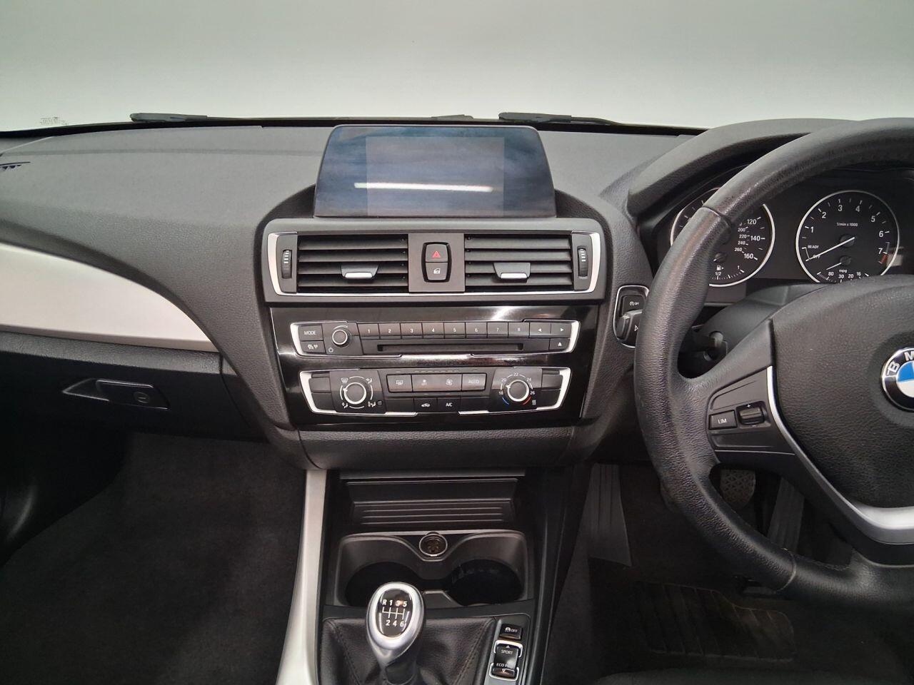 Used BMW 2 Series 2017 for sale - 76136285: Photo 16