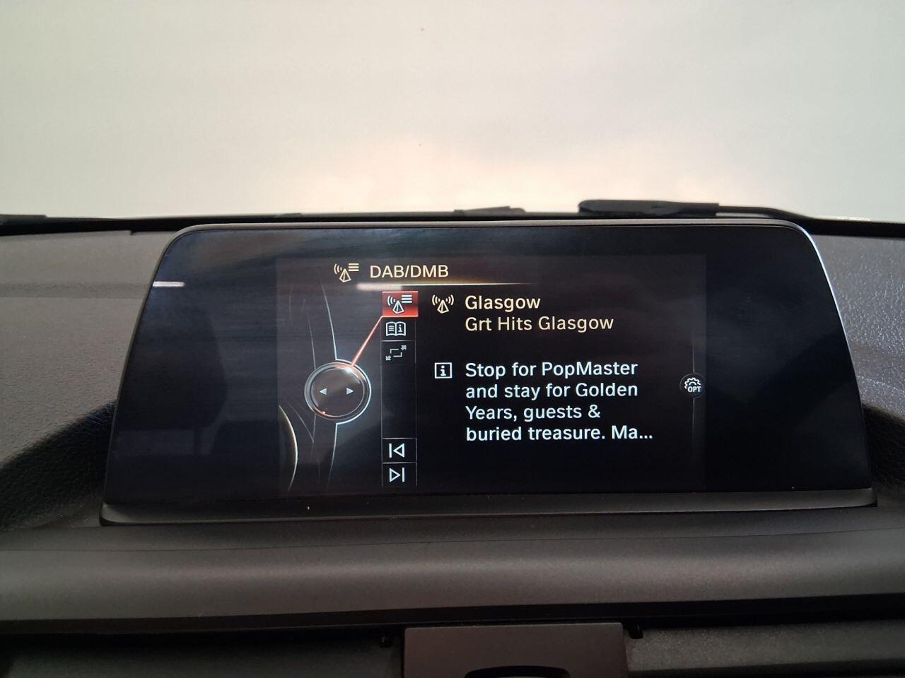 Used BMW 2 Series 2017 for sale - 76136285: Photo 18