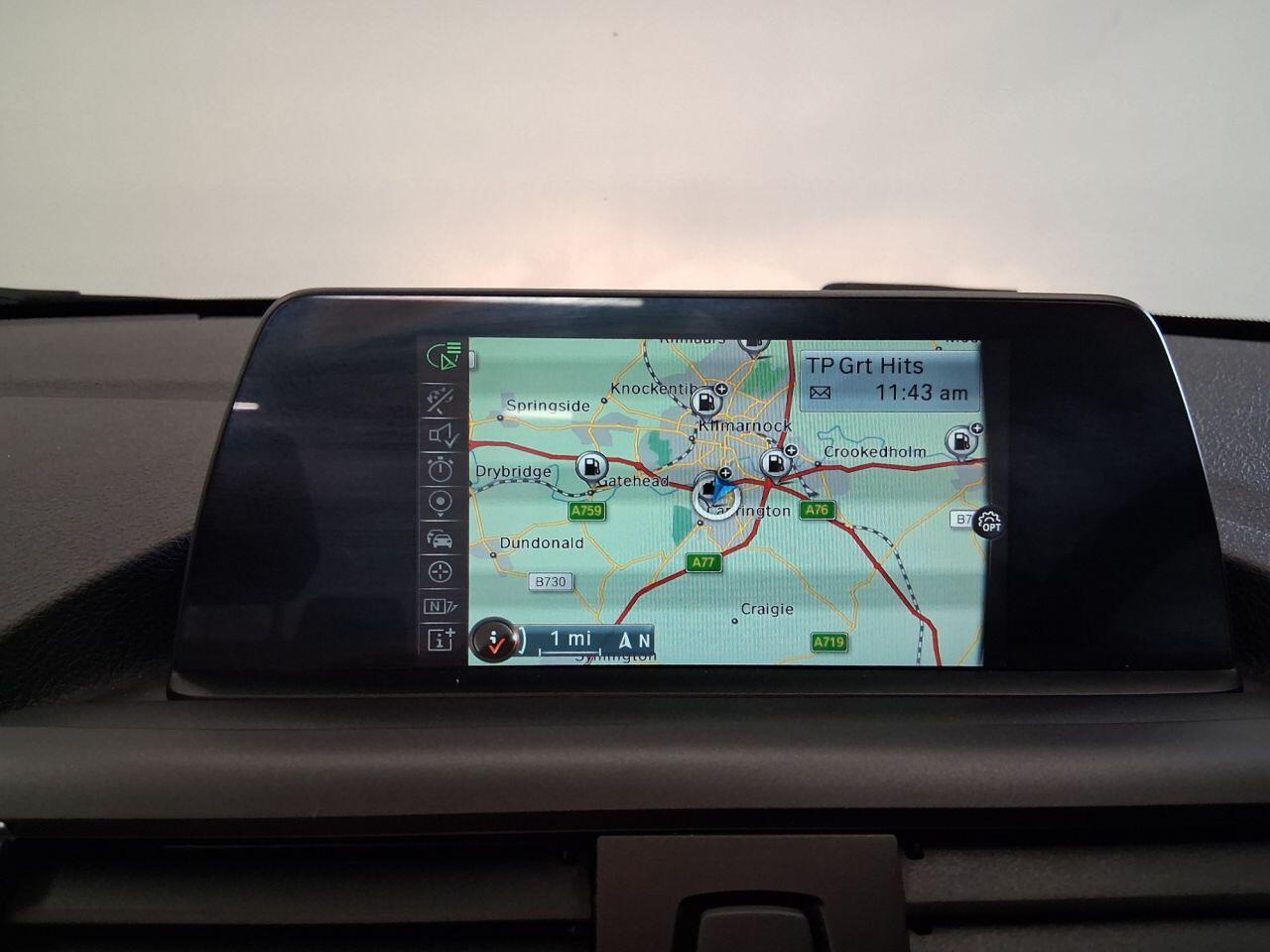 Used BMW 2 Series 2017 for sale - 76136285: Photo 20