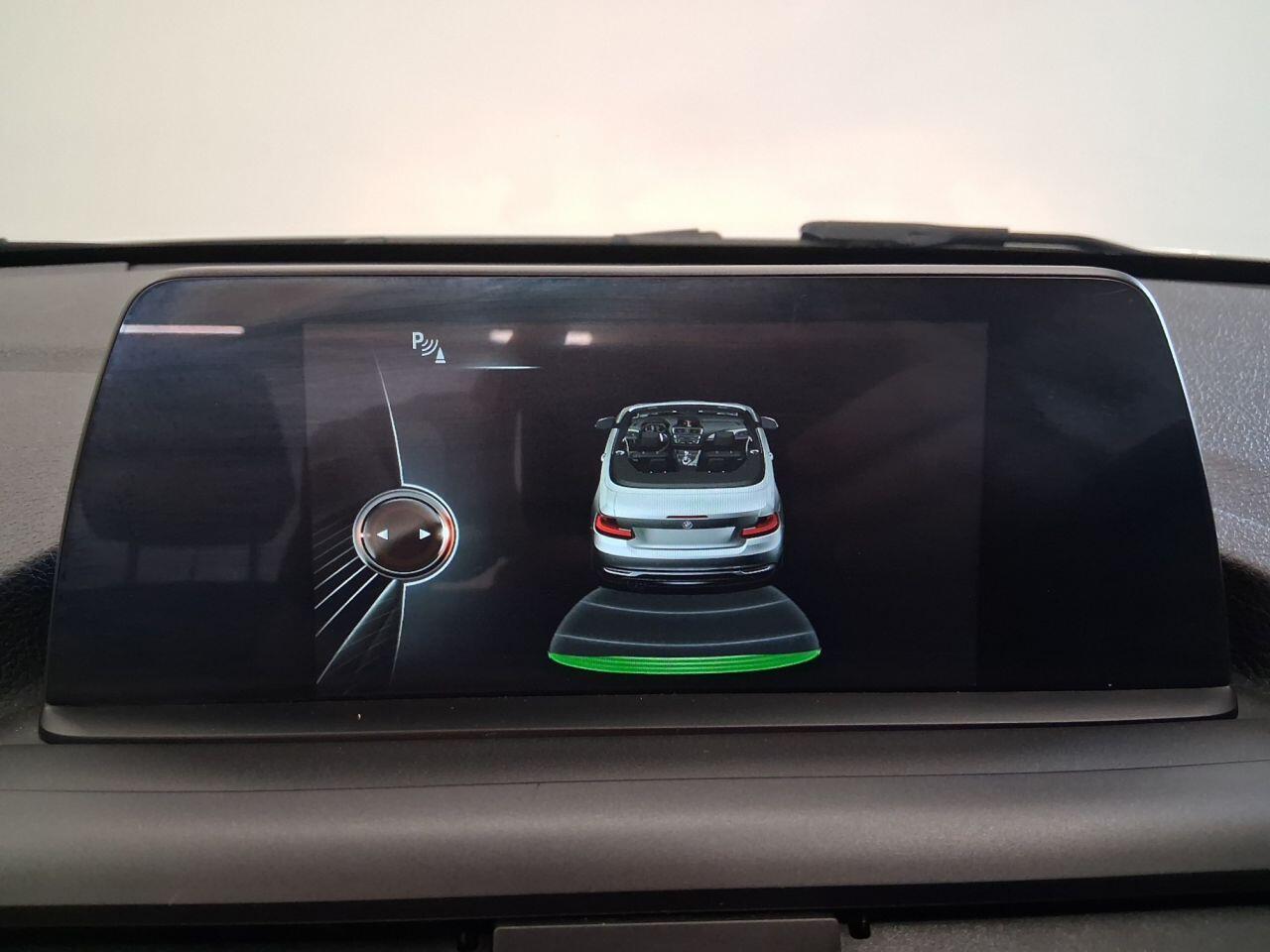 Used BMW 2 Series 2017 for sale - 76136285: Photo 21