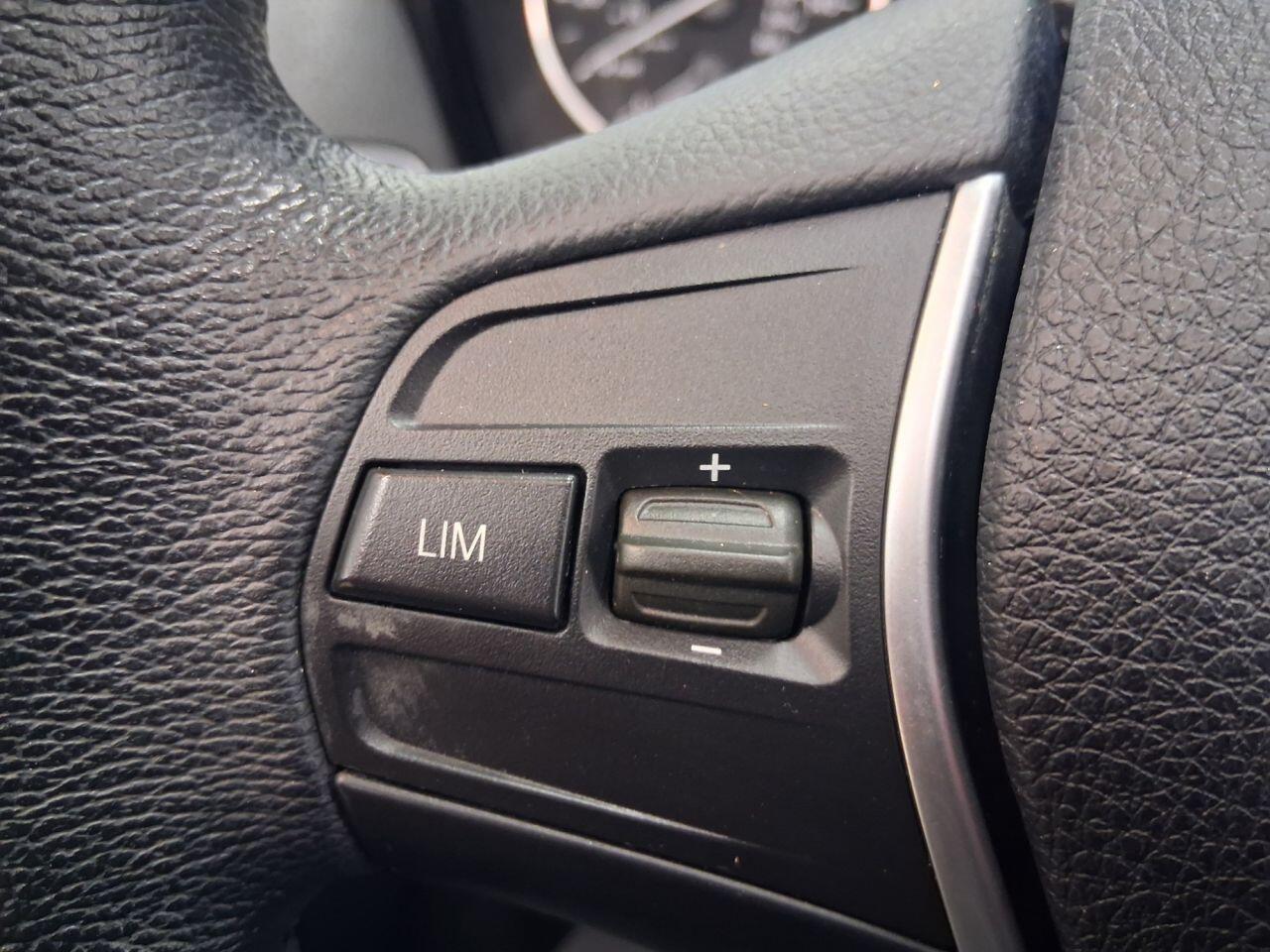 Used BMW 2 Series 2017 for sale - 76136285: Photo 23