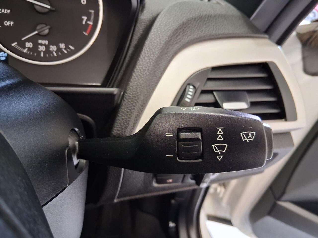 Used BMW 2 Series 2017 for sale - 76136285: Photo 24