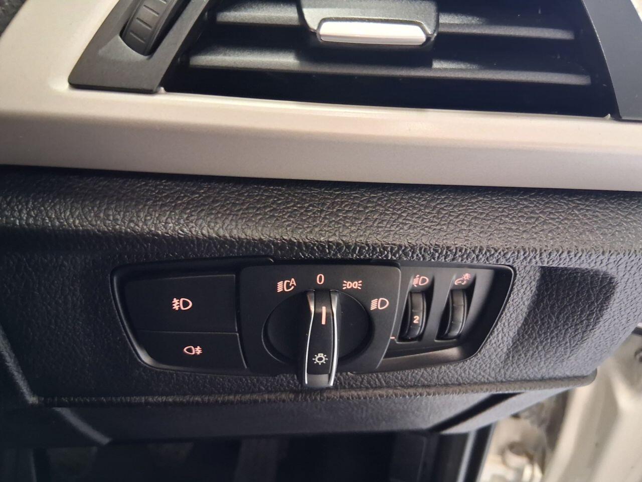 Used BMW 2 Series 2017 for sale - 76136285: Photo 25