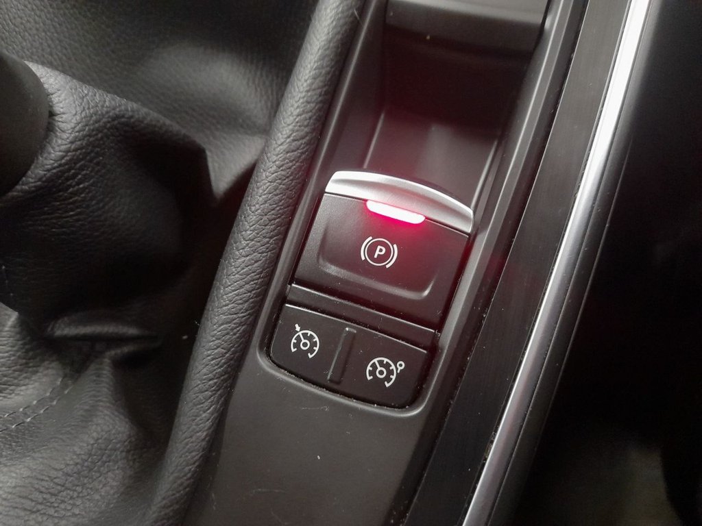 Used Renault Grand Scenic 2018 for sale - 77967136: Photo 22