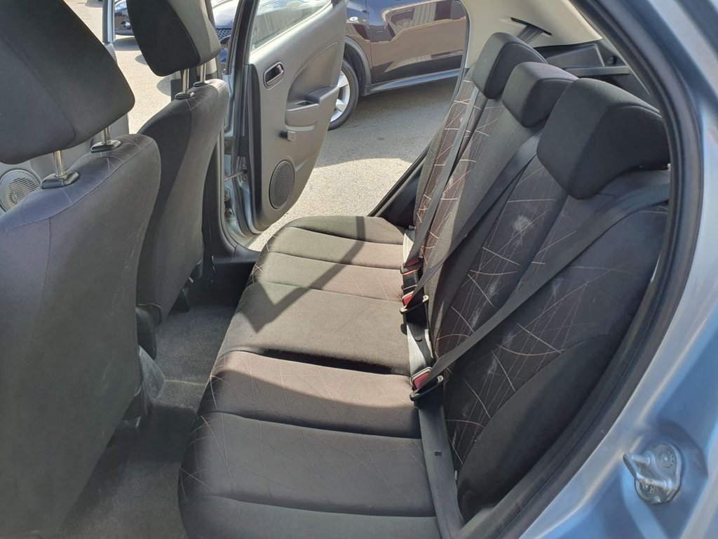 Used Mazda Mazda2 2013 for sale - 78082566: Photo 17