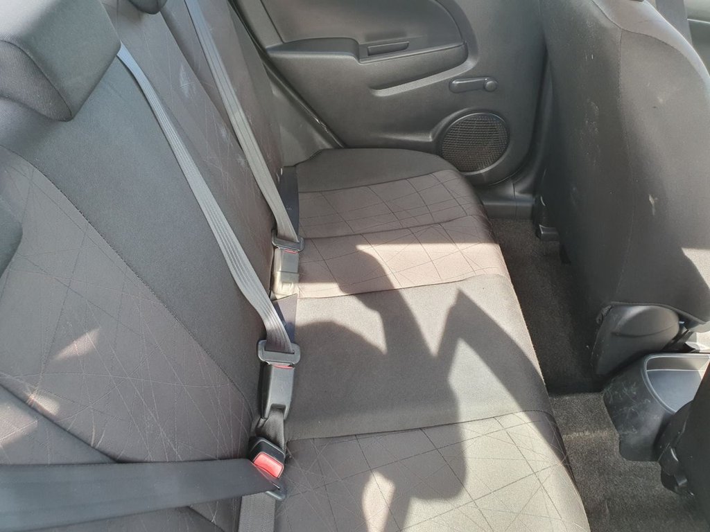 Used Mazda Mazda2 2013 for sale - 78082566: Photo 18