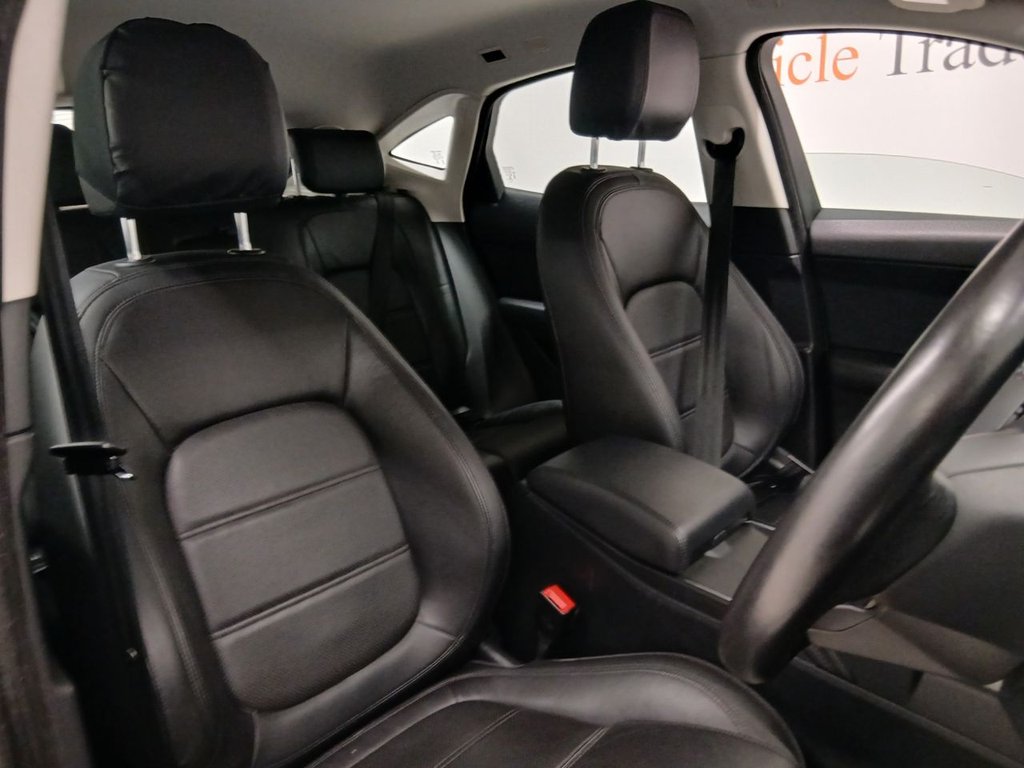 Used Jaguar E-Pace 2018 for sale - 77765353: Photo 11