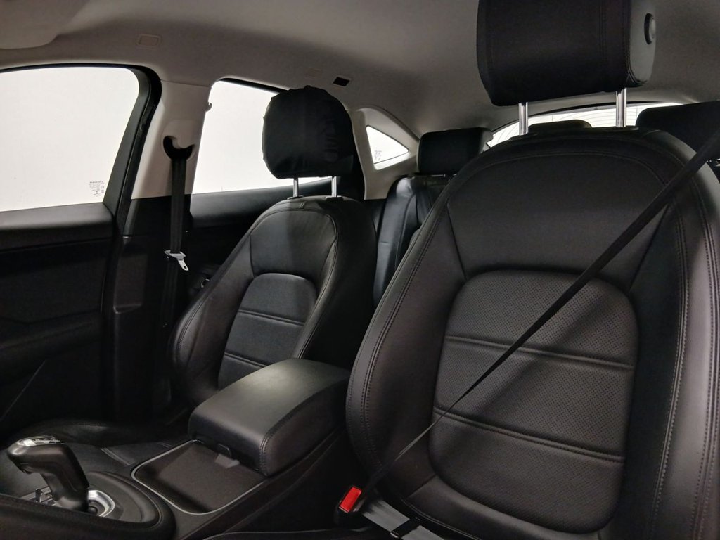 Used Jaguar E-Pace 2018 for sale - 77765353: Photo 16