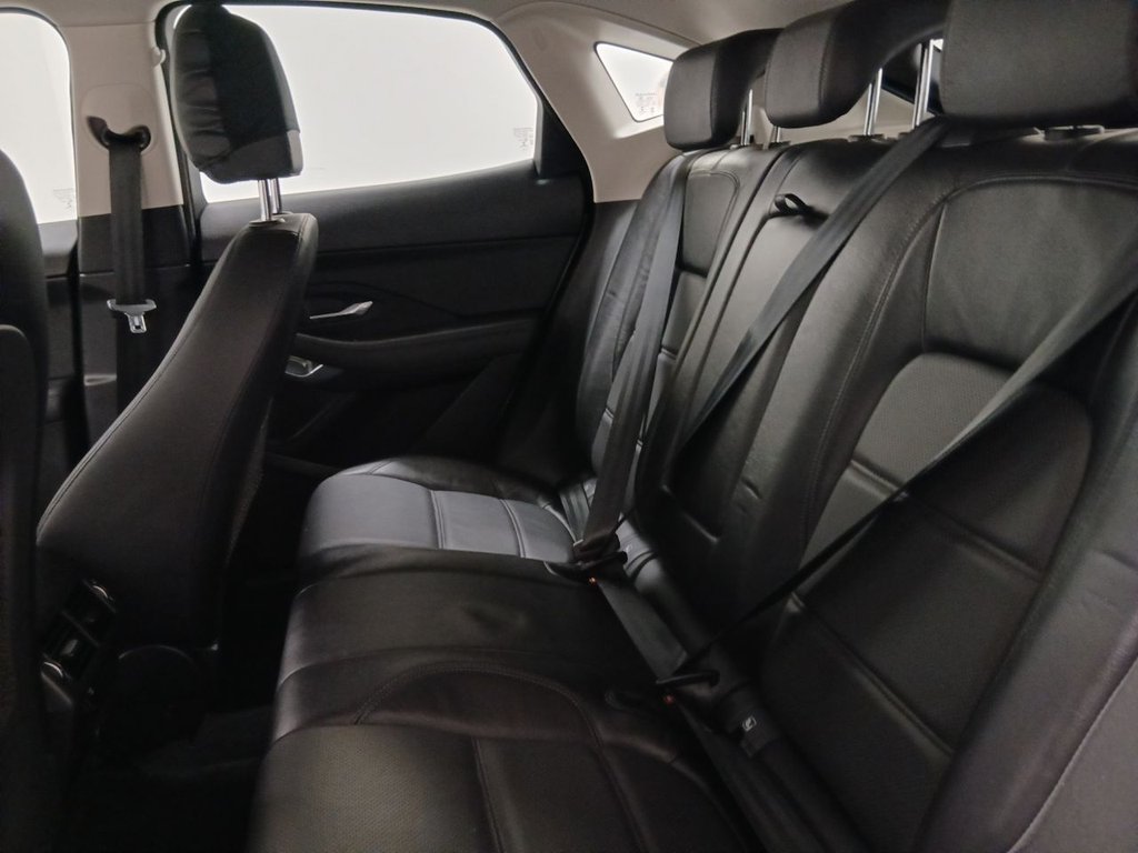 Used Jaguar E-Pace 2018 for sale - 77765353: Photo 20