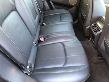 Used Land Rover Range Rover Evoque 2017 for sale - 78863279: Photo