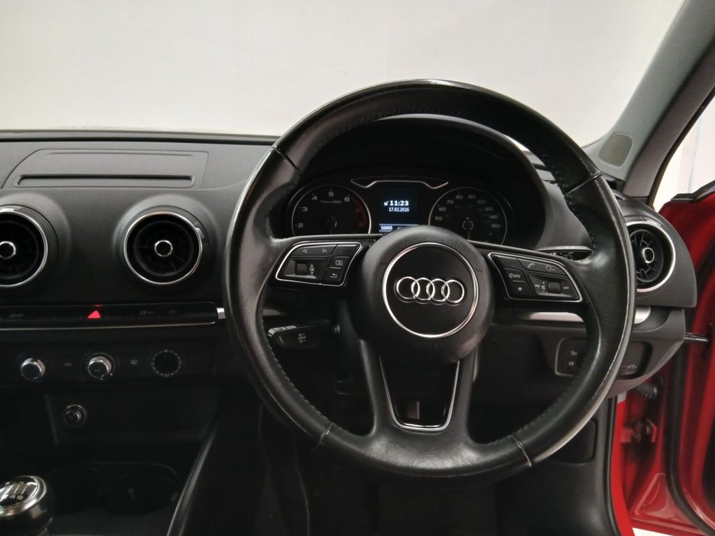 Used Audi A3 2019 for sale - 77582963: Photo 10