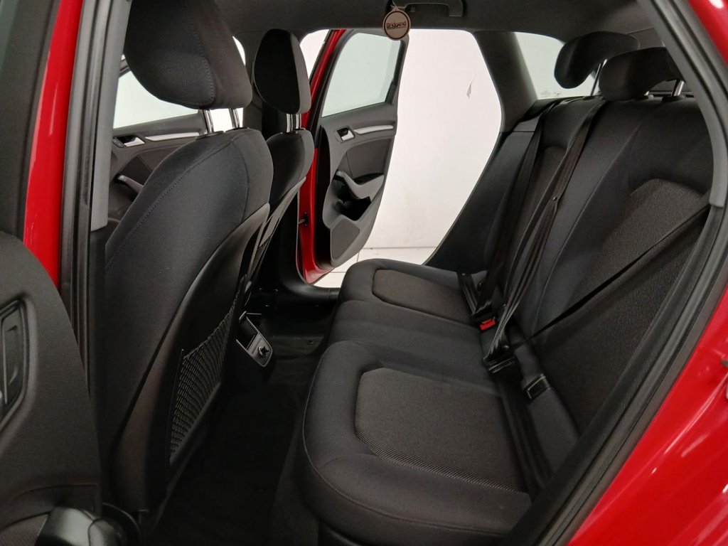 Used Audi A3 2019 for sale - 77582963: Photo 14