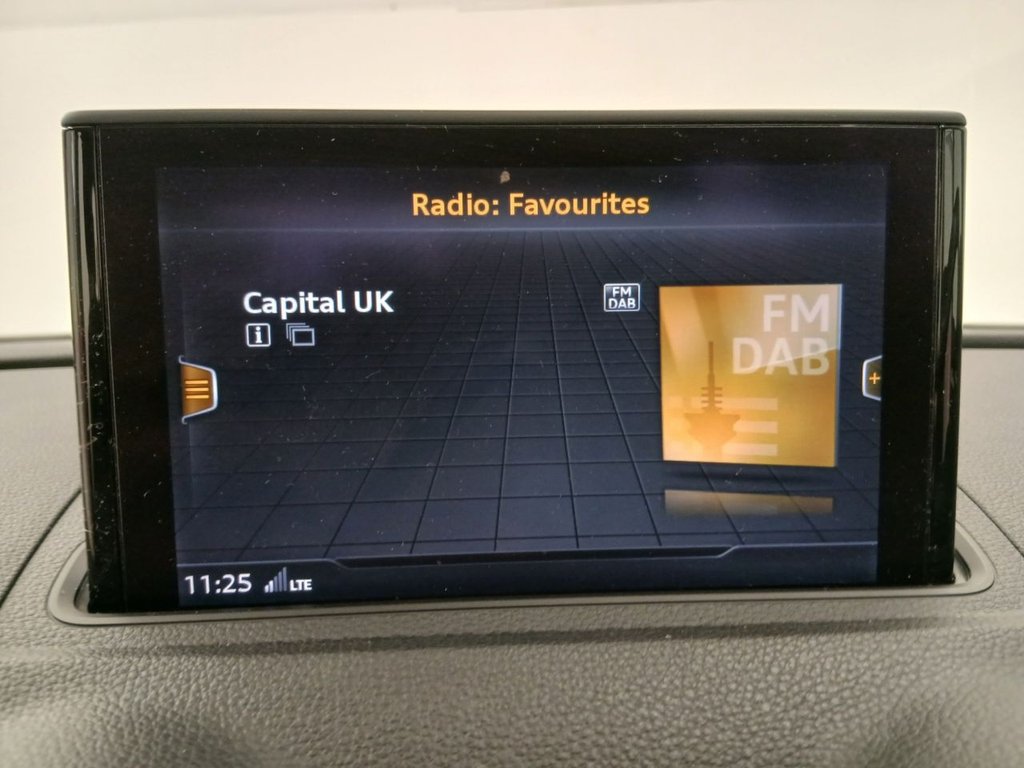 Used Audi A3 2019 for sale - 77582963: Photo 17