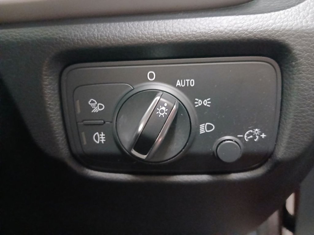 Used Audi A3 2019 for sale - 77582963: Photo 18