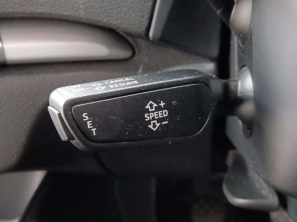 Used Audi A3 2019 for sale - 77582963: Photo 19