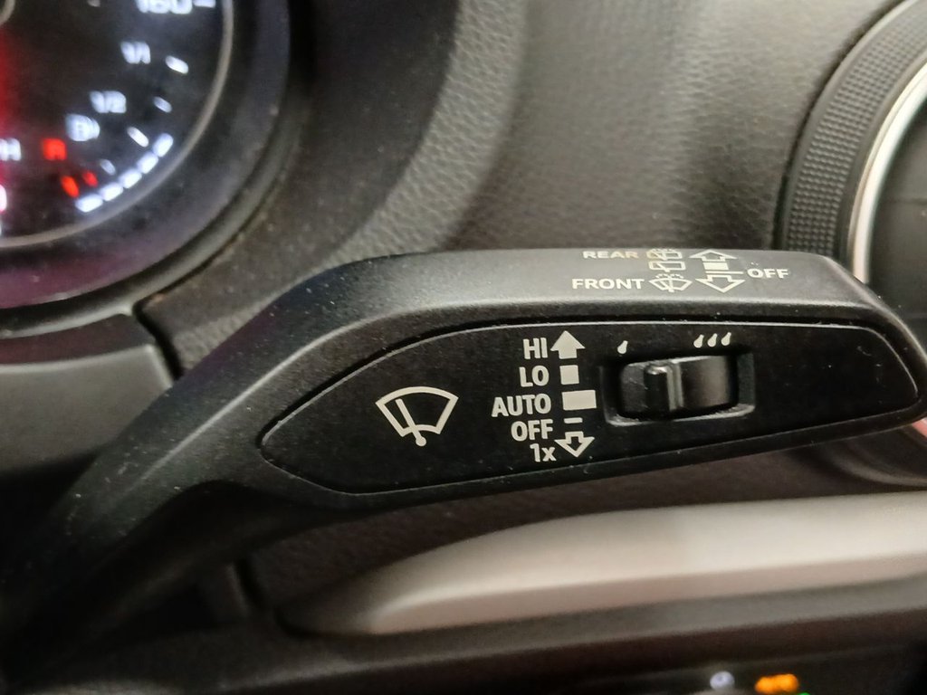 Used Audi A3 2019 for sale - 77582963: Photo 20